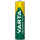 Varta Recharge Accu Power AAA 800mAh (4 szt.) - 1456591 - zdjęcie 2